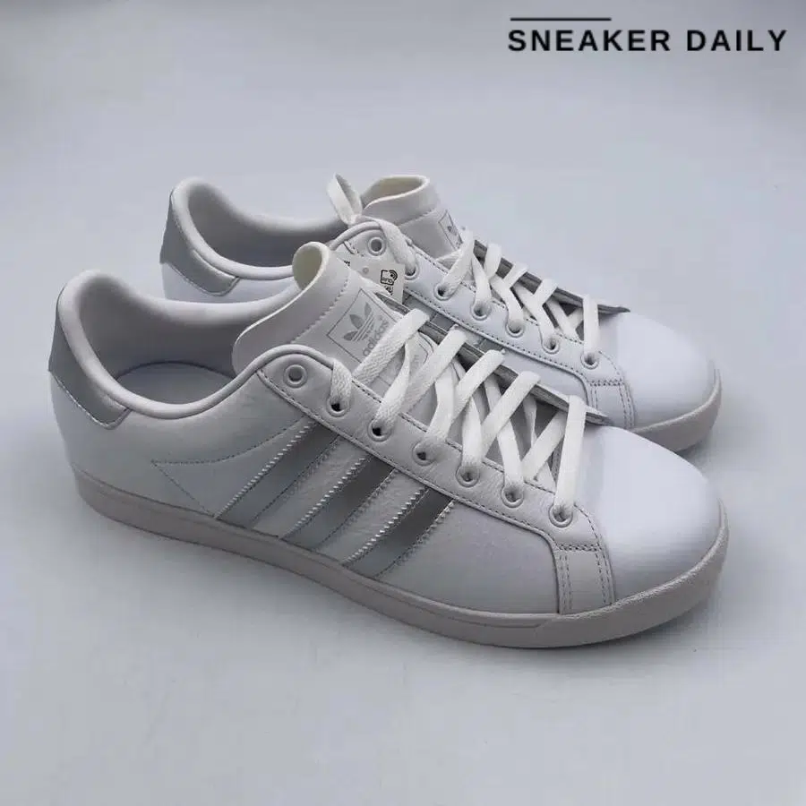 Adidas ee6521 online