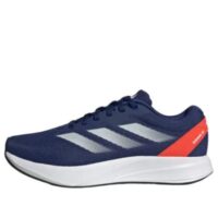 giày adidas duramo rc 'victory blue bright red' id2701