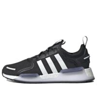 giày adidas nmd_v3 shoes 'core black cloud white' gx9588