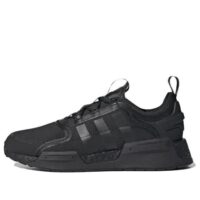 giày adidas nmd_v3 shoes 'core black' gx9587
