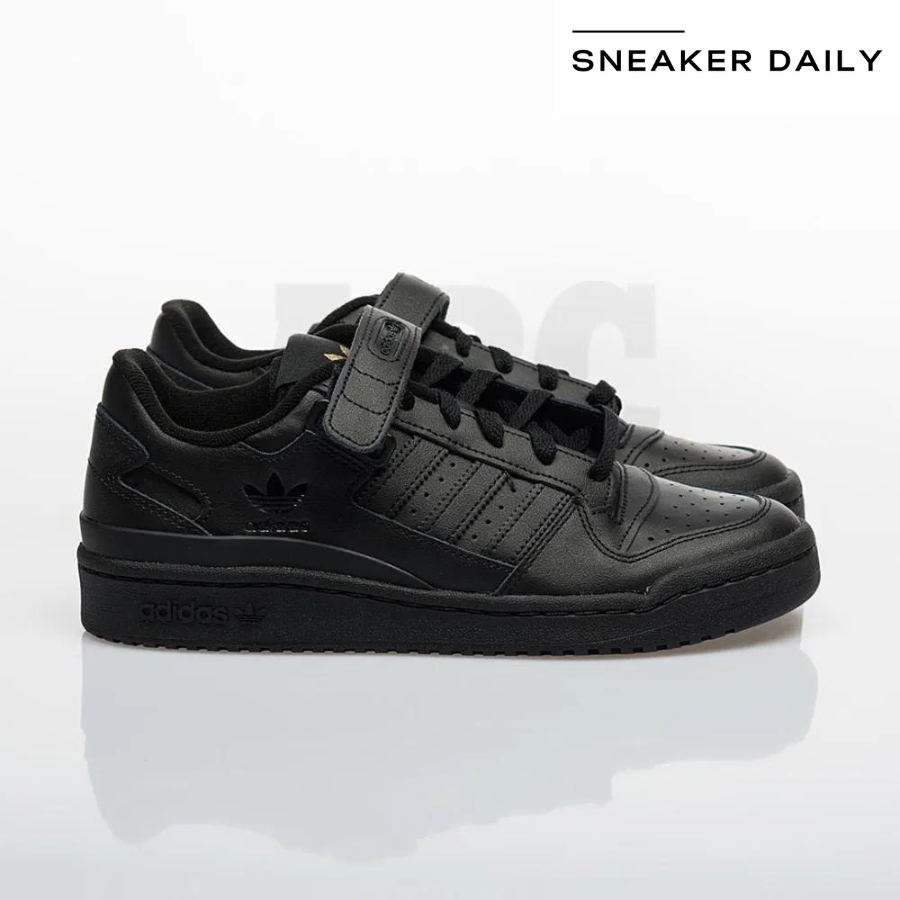 giày adidas originals forum lo gx4992