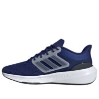 giày adidas ultrabounce wide running shoes hp6683