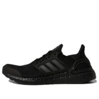 giày adidas ultraboost 19.5 dna 'black carbon' gw8773