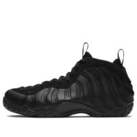 giày nike air foamposite one 'anthracite' fd5855-001