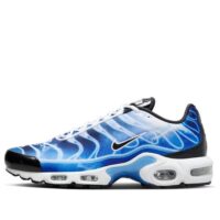 giày nike air max plus 'light photography - old royal' dz3531-400