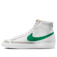 giày nike blazer mid '77 vintage 'malachite' bq6806-127