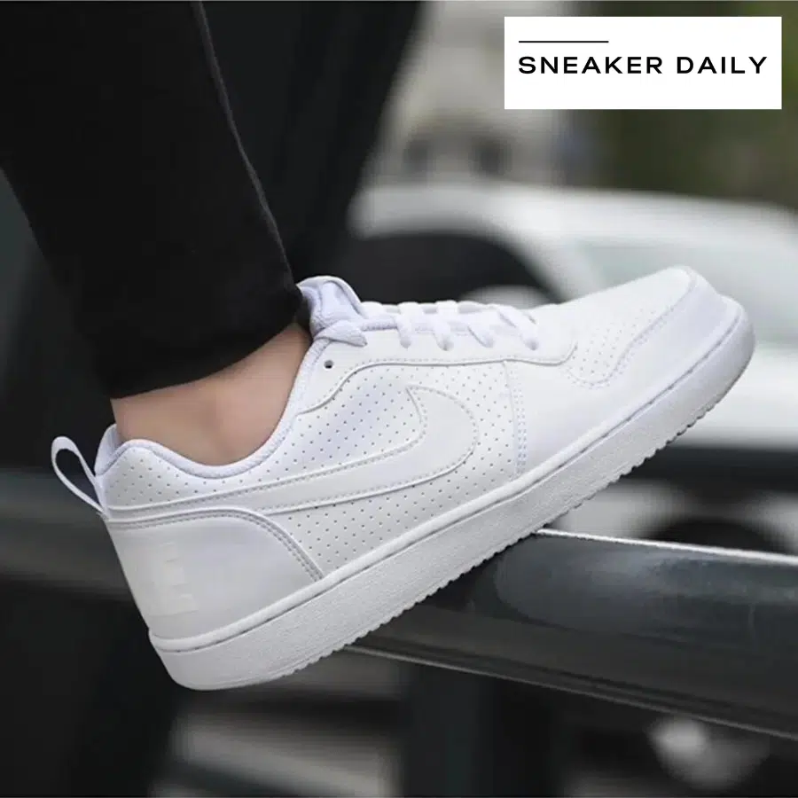 av3171 nike