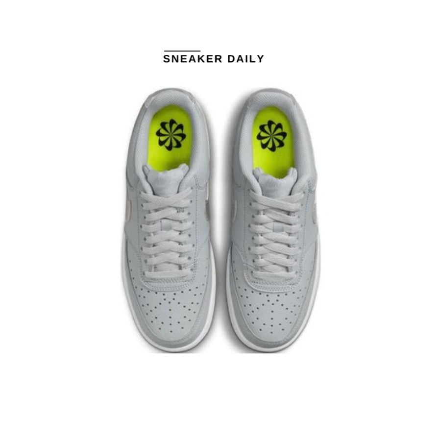 giay nike court vision low next nature dh3158 002 3