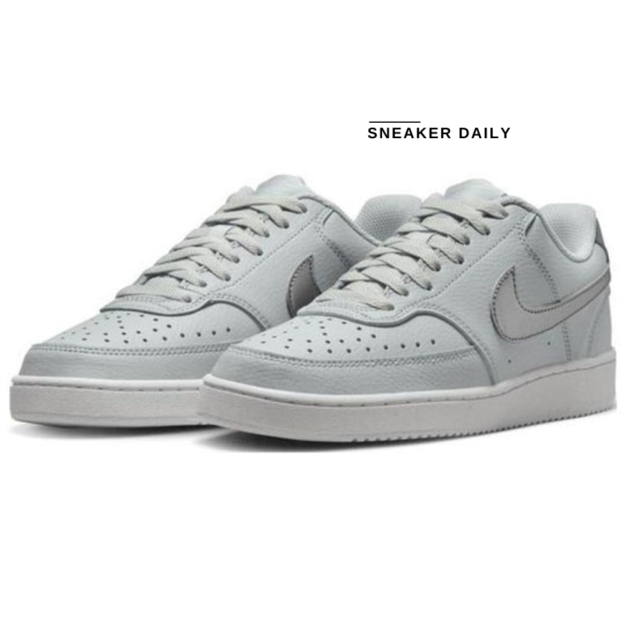 giay nike court vision low next nature dh3158 002 4