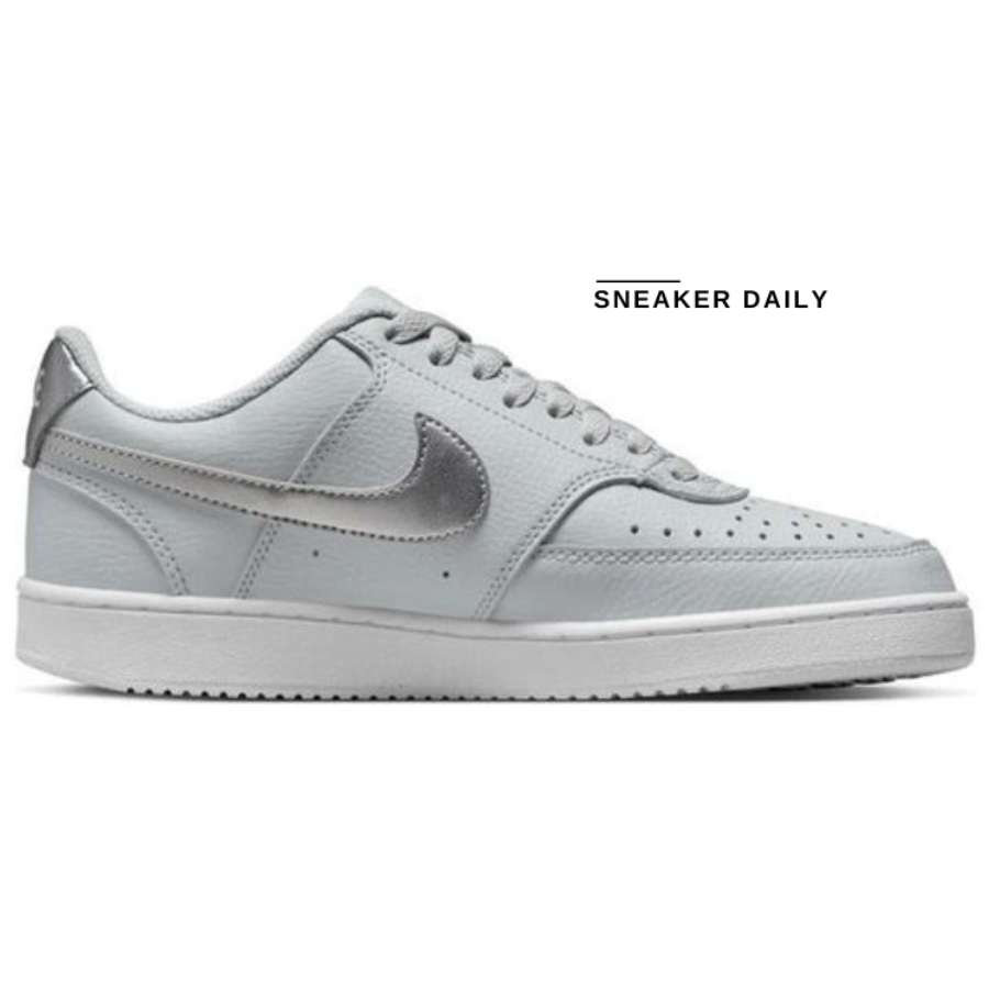giay nike court vision low next nature dh3158 002 5