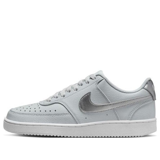 giày nike court vision low next nature dh3158-002