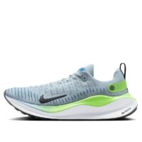 giày nike infinityrn 4 'light armoury blue' dr2665-402