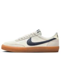 giày nike killshot 2 'sail midnight navy gum' fz5630-102