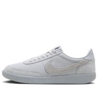 giày nike killshot og 'wolf grey' fz8541-001