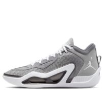 giày nike tatum 1 'home team' pf basketball shoes dz3330-002