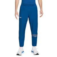 quần nike challenger flash men's dri-fit woven running trousers fb8561-476