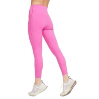 quần nike universa women's medium-support high-waisted 78 leggings with pockets dq5898-675