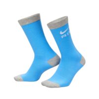 tất nike everyday essentials crew socks (2 pairs) fn3149-902