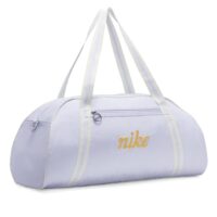 túi nike gym club training bag (24l) dh6863-113
