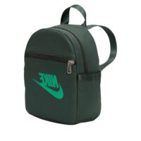 túi nike sportswear futura 365 women's mini backpack cw9301-338