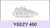 Yeezy 450