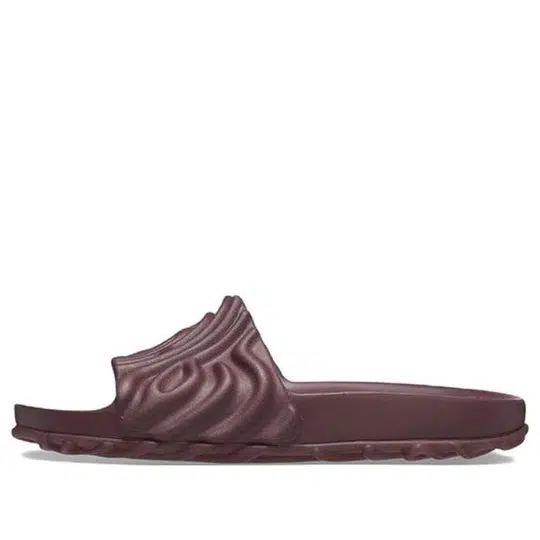 Dép Crocs Pollex Slide by Salehe Bembury 'Huckle' 208685-6WO