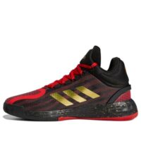 giày adidas d rose 11 'chinese new year' fy3444