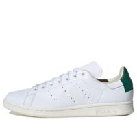 giày adidas stan smith 'collegiate green off white' ee5789