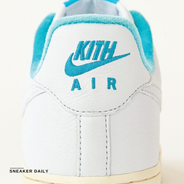 ★【NIKE】★KITH X NIKE AIR FORCE 1 LOW HAWAII★23-32cm★ 