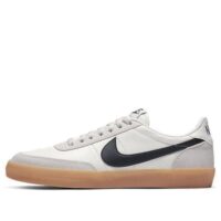 giày nike killshot 2 leather 'sail oil grey' 432997-121