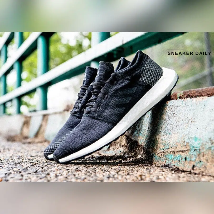 Adidas pureboost shop go ah2319