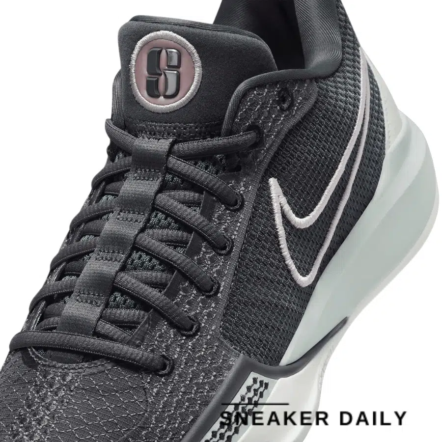 Giày Wmns Nike Sabrina 1 EP 'Beyond The Game' FQ3389-003