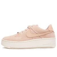 giày nike air force 1 sage low 'particle beige' ar5339-201