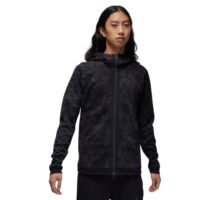 áo jordan dri-fit sport men's full-zip hoodie fn5847-010