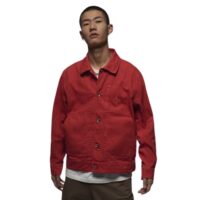 áo jordan essentials chicago men's jacket fn4528-604