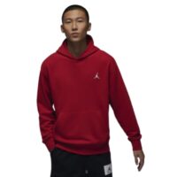 áo jordan essentials men's french terry pull-on hoodie fq3679-687