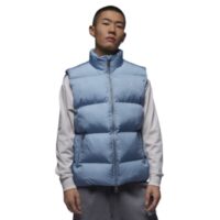 áo jordan essentials men's vest fb7308-436
