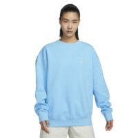 áo nike acg therma-fit unisex plush sweatshirt dx9612-407