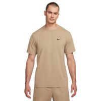 áo nike dri-fit uv hyverse men's sun protection training short sleeve top dv9840-247