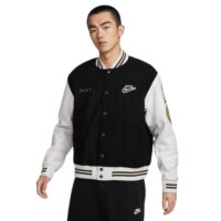 áo nike sportswear men's jackets fv4026-010