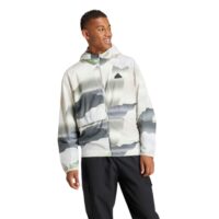 áo adidas city escape full-zip hoodie 'multicolor' in3707
