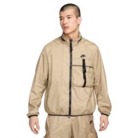 áo khoác nike sportswear tech woven men's n24 packable lined jacket fb7904-247