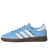 giày adidas handball spezial 'light blue' bd7632