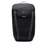 balo nike hike backpack (27l) dj9677-011