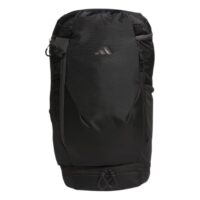 balo adidas backpack - black ik4789