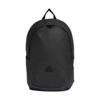 balo adidas ultramodern backpack - black ip9776