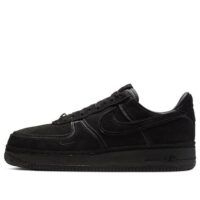 giày nike a ma manire x air force 1 low 'hand wash cold - 989' cq1087-002