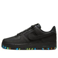 giày nike air force 1 low 'all for 1 - nyc parks' ct1518-001