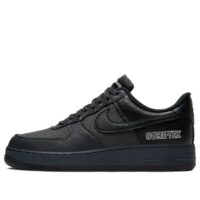 giày nike air force 1 gtx 'anthracite grey' ct2858-001