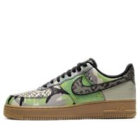 giày nike air force 1 low qs 'chicago' ct8441-002